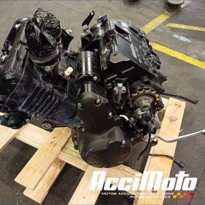 Moteur KAWASAKI ER6 N