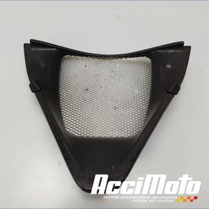 Grille de radiateur MV AGUSTA F4 1000 R 312