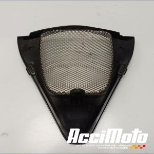 Grille de radiateur MV AGUSTA F4 1000 R 312