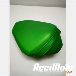 Selle passager KAWASAKI Z 800