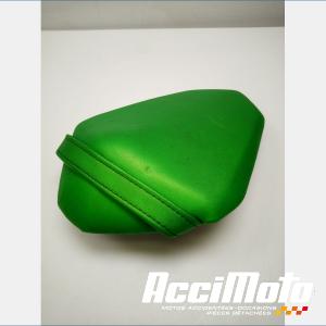 Selle passager KAWASAKI Z 800