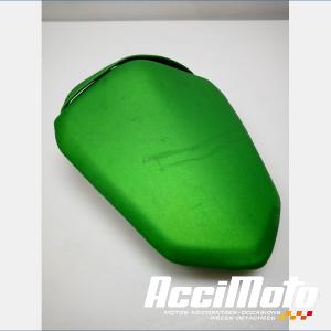 Selle passager KAWASAKI Z 800