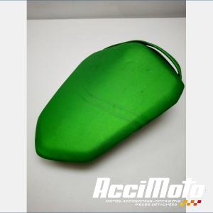 Selle passager KAWASAKI Z 800