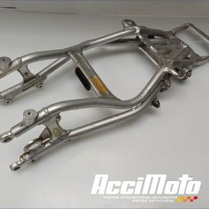 Boucle arrière de cadre MV AGUSTA F4 1000 R 312