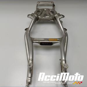 Boucle arrière de cadre MV AGUSTA F4 1000 R 312