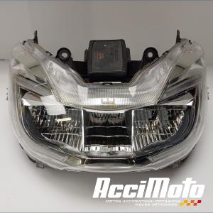 Phare (optique avant) HONDA PCX125