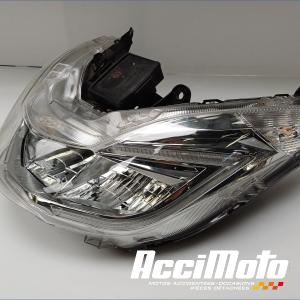 Phare (optique avant) HONDA PCX125