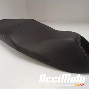 Selle (origine) HONDA PCX125