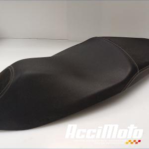 Selle (origine) HONDA PCX125