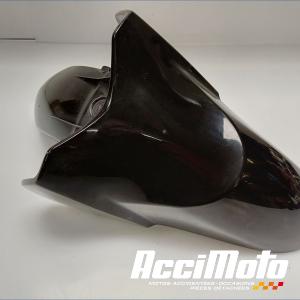 Garde-boue avant HONDA PCX125