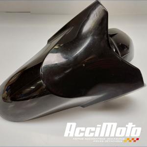 Garde-boue avant HONDA PCX125