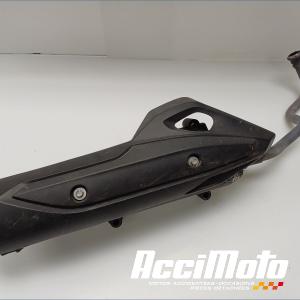 Ligne d'échappement complète HONDA PCX125