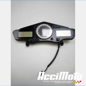 Compteur (tableau de bord) HONDA VFR800 VTEC