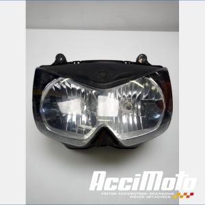 Phare (optique avant) KAWASAKI Z 750