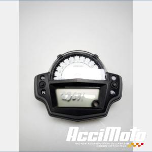 Compteur (tableau de bord) KAWASAKI ER6 N