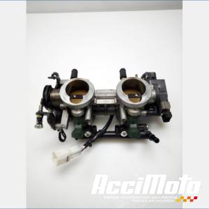 Rampe d'injection (moteur) KAWASAKI ER6 N