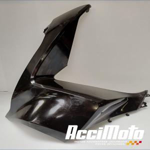 Demi tête de fourche (gauche) HONDA PCX125