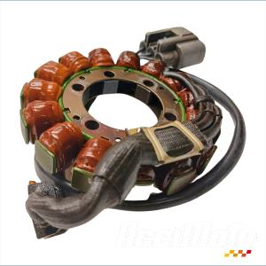 Stator d'alternateur KAWASAKI ZX10R