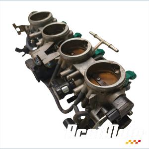 Rampe d'injection (moteur) KAWASAKI ZX10R