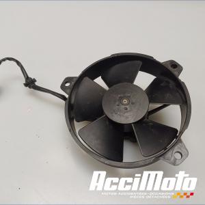 Ventilateur de radiateur  PIAGGIO MP3 300