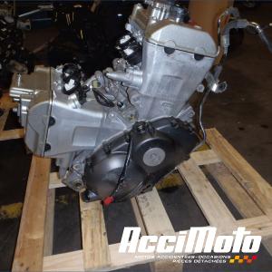 Moteur HONDA VFR800 VTEC