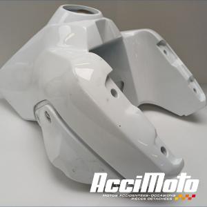 R&eacute;servoir d'essence  YAMAHA XTZ 660 TENERE