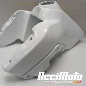 Réservoir d'essence  YAMAHA XTZ 660 TENERE