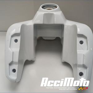 Réservoir d'essence  YAMAHA XTZ 660 TENERE