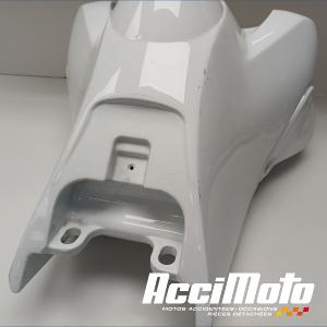Réservoir d'essence  YAMAHA XTZ 660 TENERE