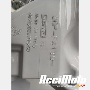 Réservoir d'essence  YAMAHA XTZ 660 TENERE