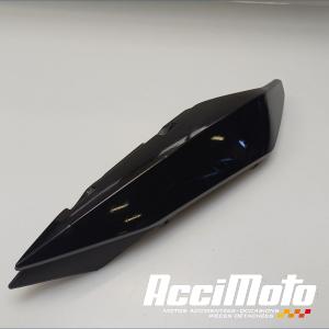 Coque arrière (droite) YAMAHA XJ6N