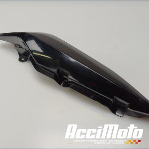 Coque arrière (droite) YAMAHA XJ6N