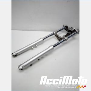 Fourche complète YAMAHA VIRAGO XV125