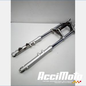 Fourche complète YAMAHA VIRAGO XV125