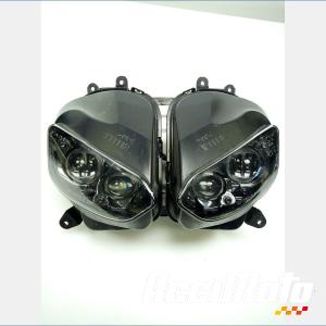 Phare (optique avant) KAWASAKI Z 1000