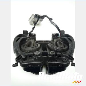 Phare (optique avant) KAWASAKI Z 1000