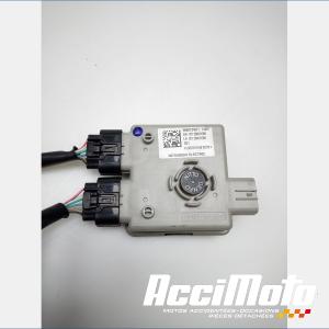 Phare (optique avant) KAWASAKI Z 1000