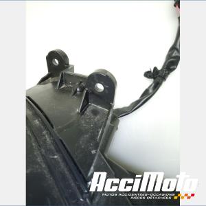 Phare (optique avant) KAWASAKI Z 1000