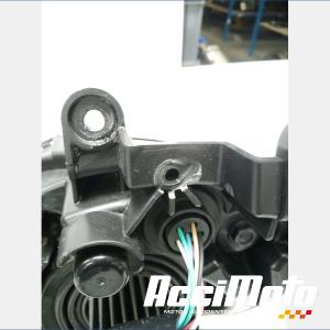 Phare (optique avant) KAWASAKI Z 1000