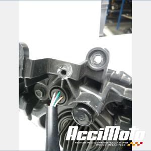 Phare (optique avant) KAWASAKI Z 1000