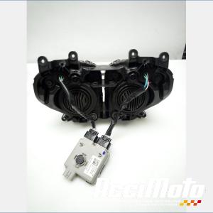 Phare (optique avant) KAWASAKI Z 1000