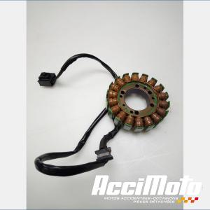 Stator d'alternateur KAWASAKI Z 1000