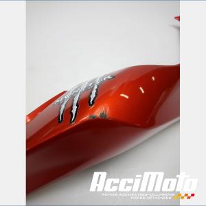 Coque arrière (droite) KAWASAKI Z 1000