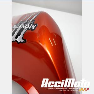 Coque arrière (gauche) KAWASAKI Z 1000