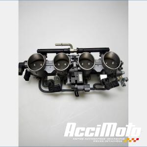 Rampe d'injection (moteur) KAWASAKI Z 1000