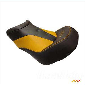 Selle (perso-confort) SUZUKI SV 650S