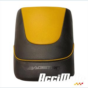 Selle (perso-confort) SUZUKI SV 650S