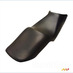 Selle (origine) YAMAHA FZ6 S FAZER