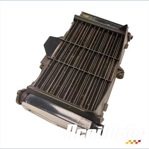 Radiateur de refroidissement YAMAHA FZ6 S FAZER