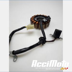 Stator d'alternateur HONDA CBR125